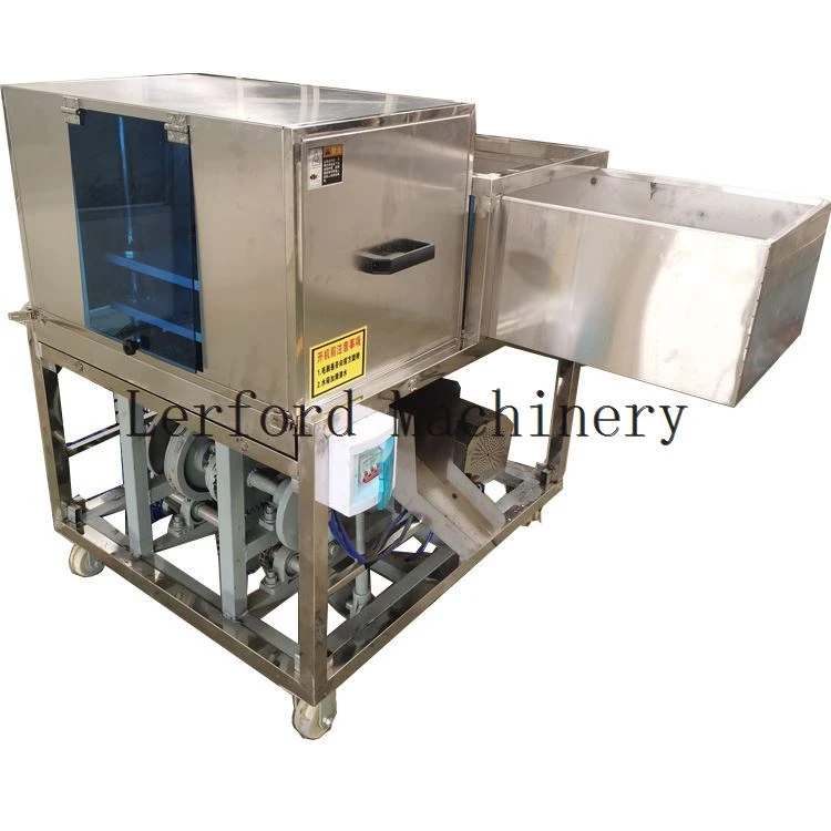 date pitter machine date pitter machine