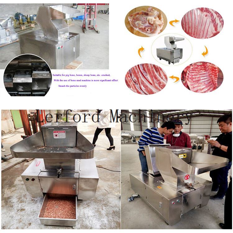 chicken bone grinder chicken bone grinder