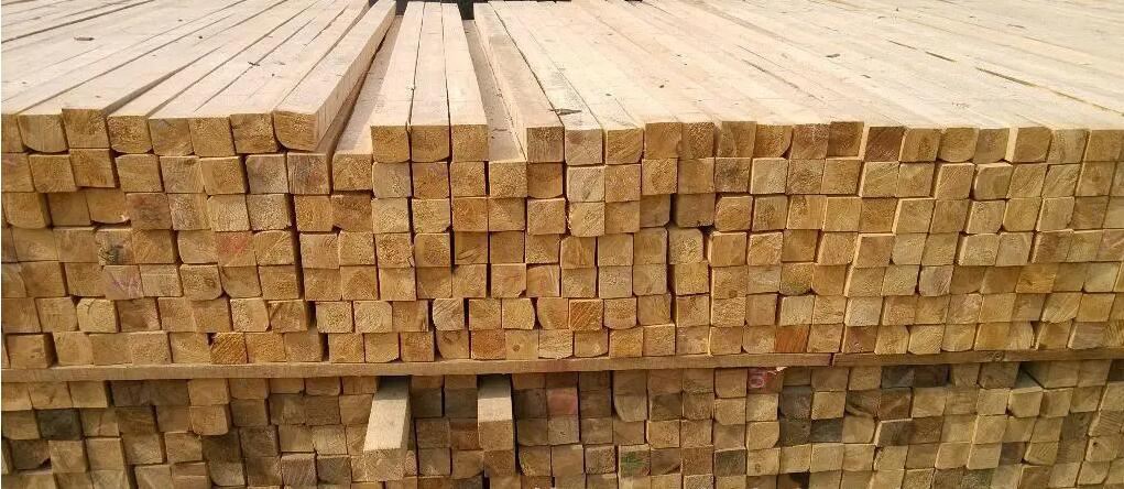 bamboo toothpick making machine