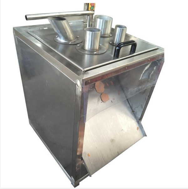 carrot cutter electric machine carrot cutter electric machine