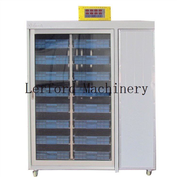 freshlife automatic sprouter