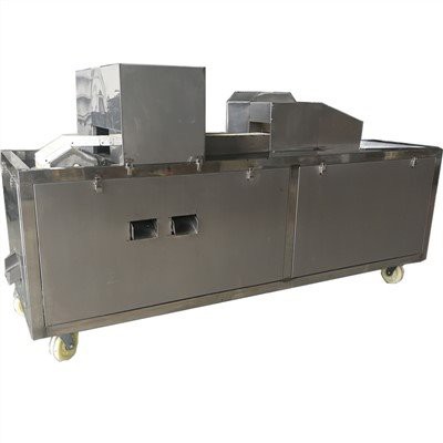 Corer stroj