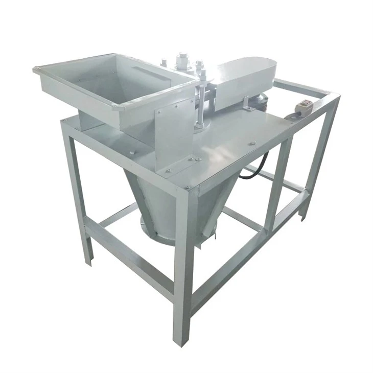 Walnut Huller