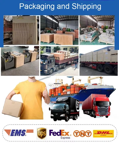 feed pellet machine feed pellet machine