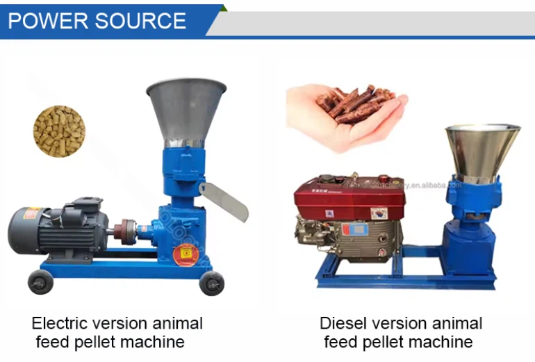 product-770-521 product-770-521